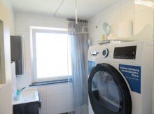 11 Bad BAMBERG-OST-N�HE BROSE.:MODERNISIERTE 4-ZIMMER-WOHNUNG(=WIE BAD etc.)MIT BALKON F�R 289.000,-EURO