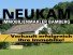 Hauptbild WARUM NICHT STRULLEND.-ZEEGENDORF? FREISTEH. MASSIVHAUS Z. KOMPLETT-RENOVIEREN F�R 245.000,-EURO
