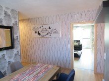 10 Essen+Blick Wohnen BAMBERG-N.BAHNHOF:12.840,-EURO MIETEp.a-MODERNISIERTE 3-1/2-ZIMMER-WOHNUNG+BALKON F�R 325.000,-EURO