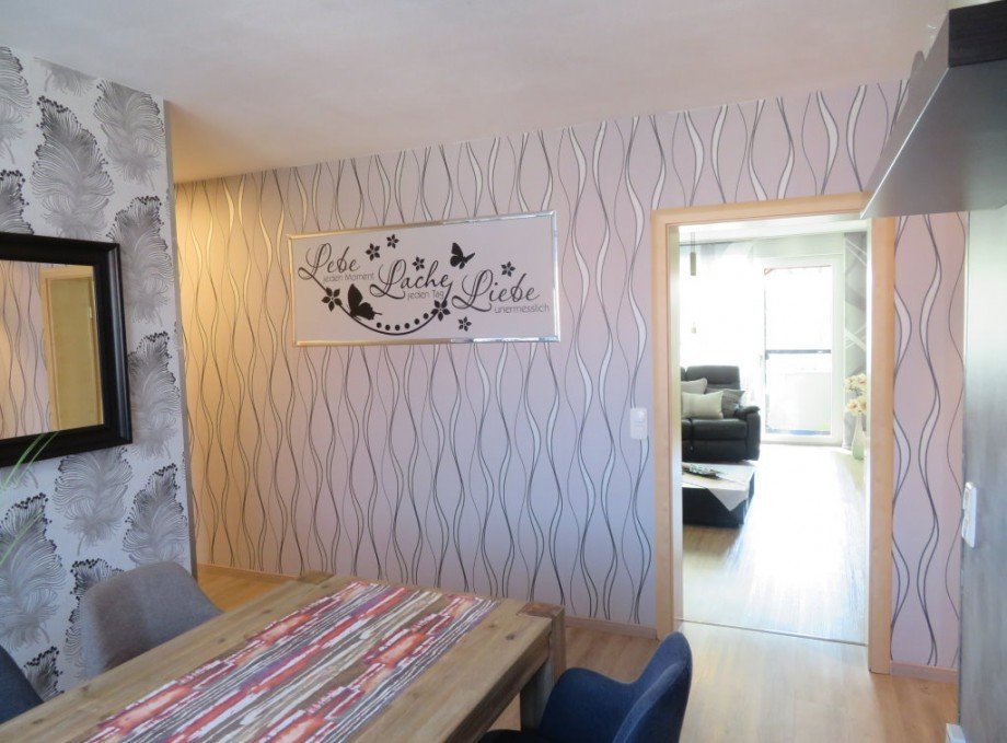 10 Essen+Blick Wohnen Wohnung Bamberg