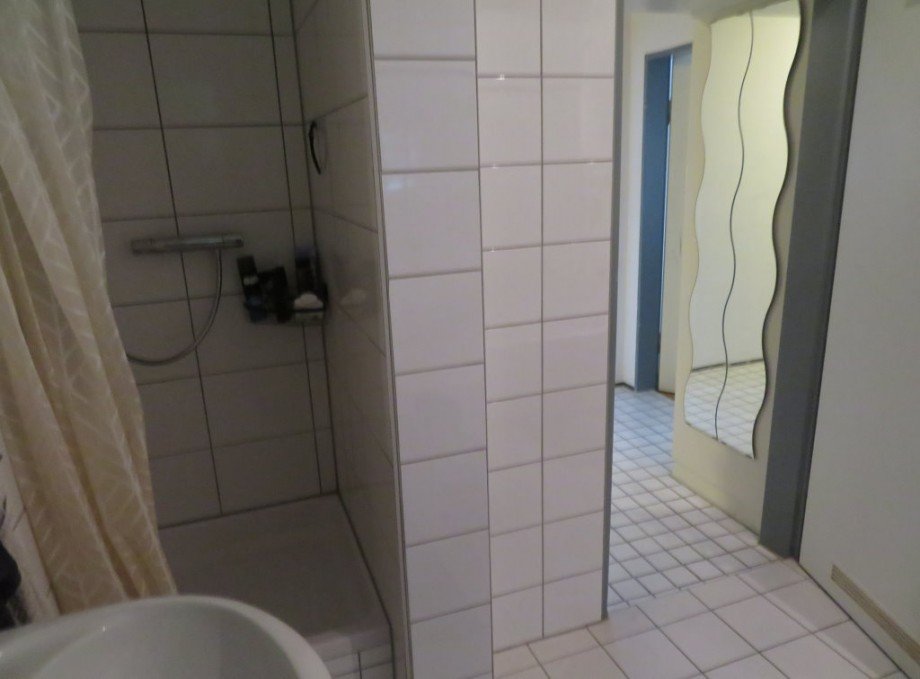 17 Bad Wohnung Bamberg