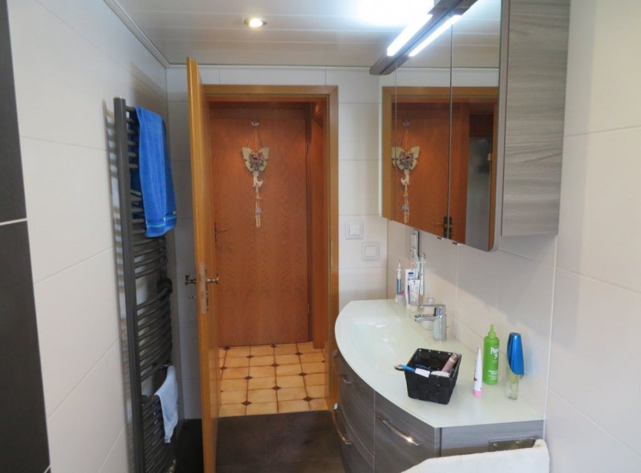 19 Bad Wohnung Bamberg