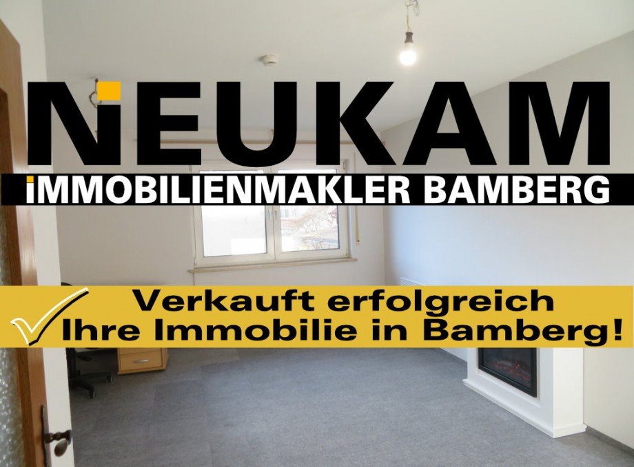 1 Wohnen Wohnung Bamberg