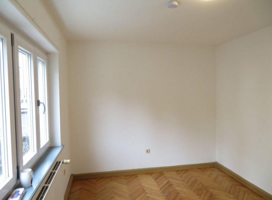 19 Arbeiten Wohnung Bamberg