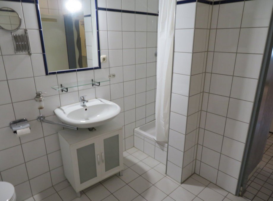 16 Bad Wohnung Bamberg