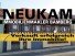 Hauptbild SCHE�LITZ: �LTERES WOHN-GESCH�FTSHAUS ZUM KOMPLETT-RENOVIEREN AUF 1175m2 F�R 329.000,-EURO