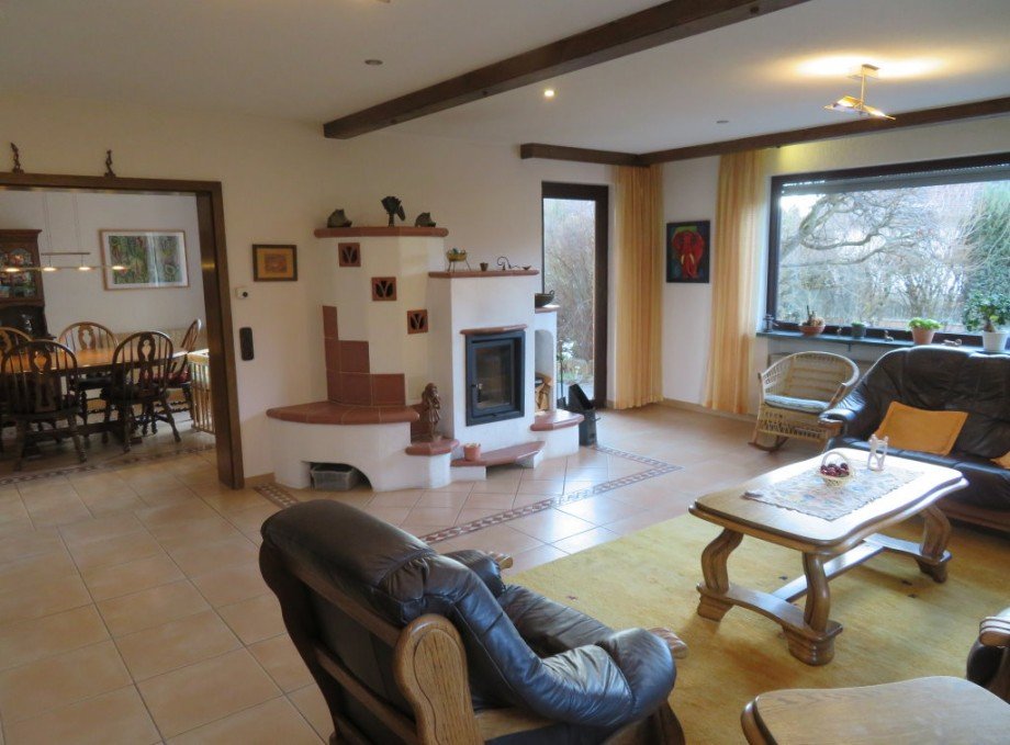 10 Wohnen Zweifamilienhaus Hirschaid