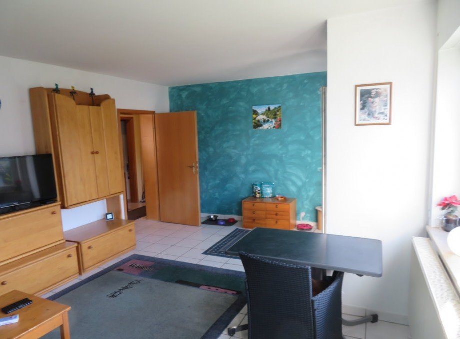 15 Wohnen Wohnung Memmelsdorf