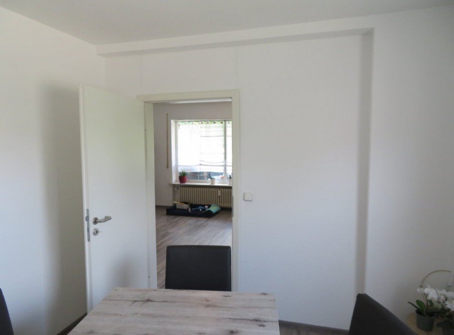 14 Essen Erdgeschoss Wohnung Mehrfamilienhaus Lauter