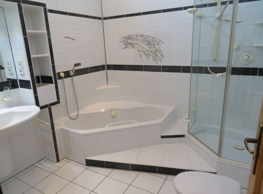 21 Bad Haus Bamberg