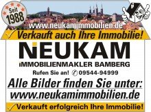 2 www.neukamimmobilien.de SCHE�LITZ: �LTERES WOHN-GESCH�FTSHAUS ZUM KOMPLETT-RENOVIEREN AUF 1175m2 F�R 329.000,-EURO