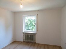 17 Schlafen BAMBERG-INSELGEBIET: 3-ZIMMER-WOHNUNG (= SOFORT FREI!) MIT BALKON F�R 339.000,-EURO