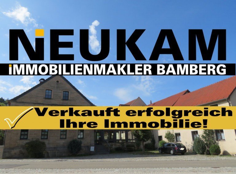 1 Ansicht Ha�furt Pensionen EHEMALIGE BRAUEREI+GASTST�TTE MIT FREMDENZIMMER+MODERNES WOHNHAUS+LAGERHALLE-2906m2 -670.000,-EURO