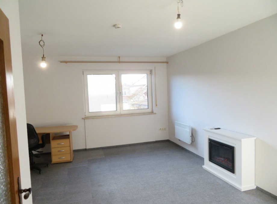 9 Wohnen Wohnung Bamberg