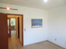 21 Kind BAMBERG-INSELGEBIET: 3-ZIMMER-WOHNUNG (= SOFORT FREI!) MIT BALKON F�R 339.000,-EURO