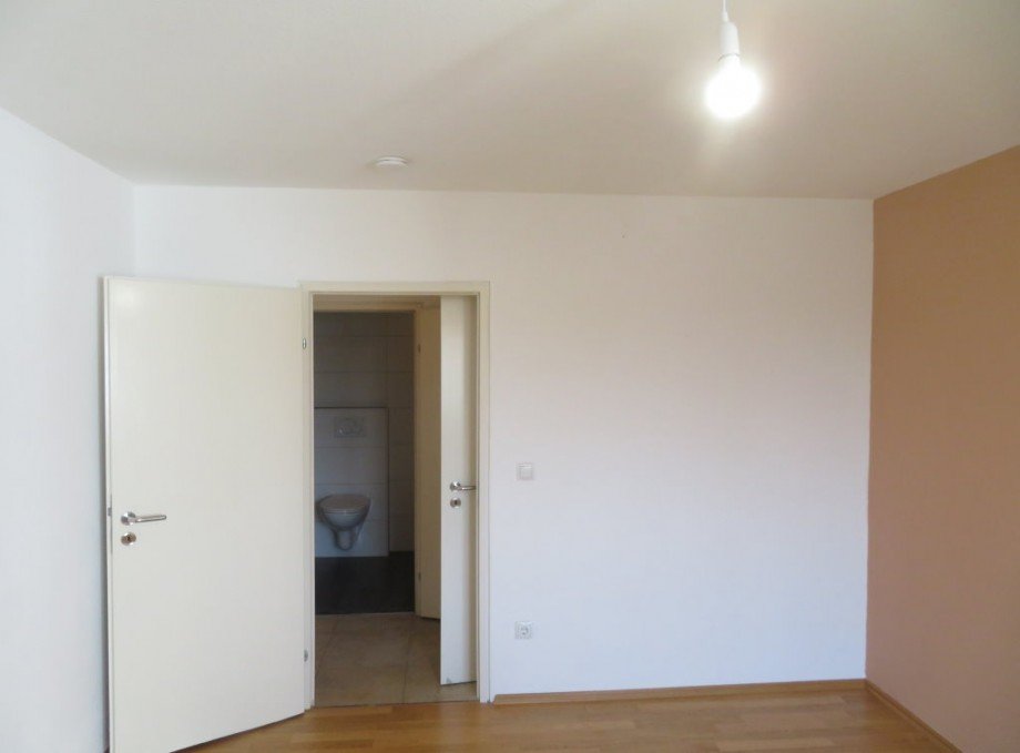 21 Schlafen Wohnung Bamberg