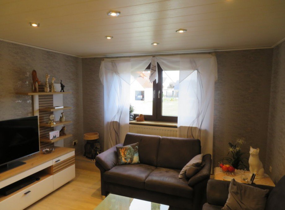 21 Wohnen Wohnung Bamberg