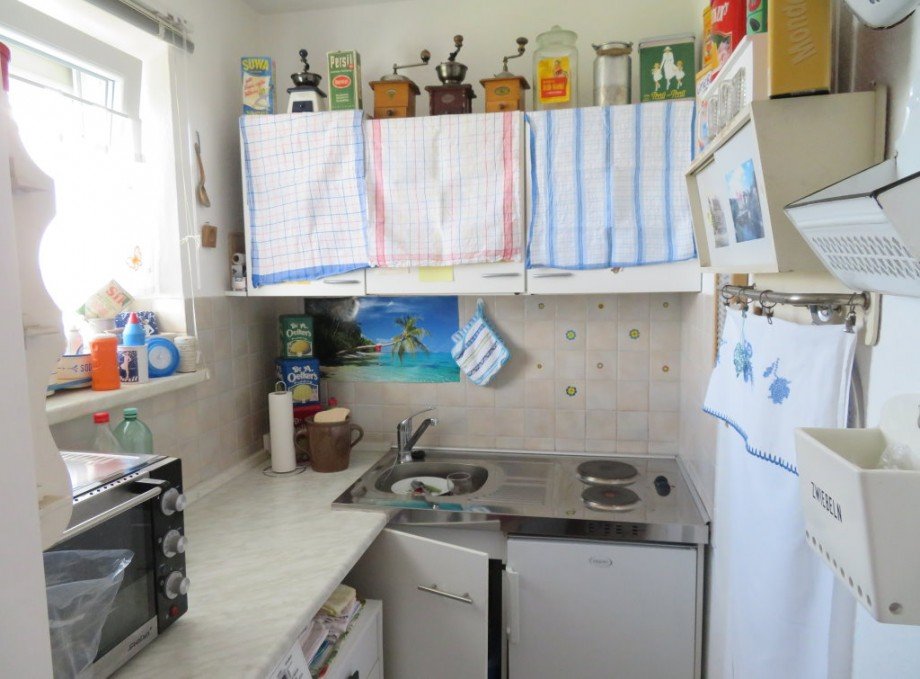 10 K�che Wohnung Bamberg