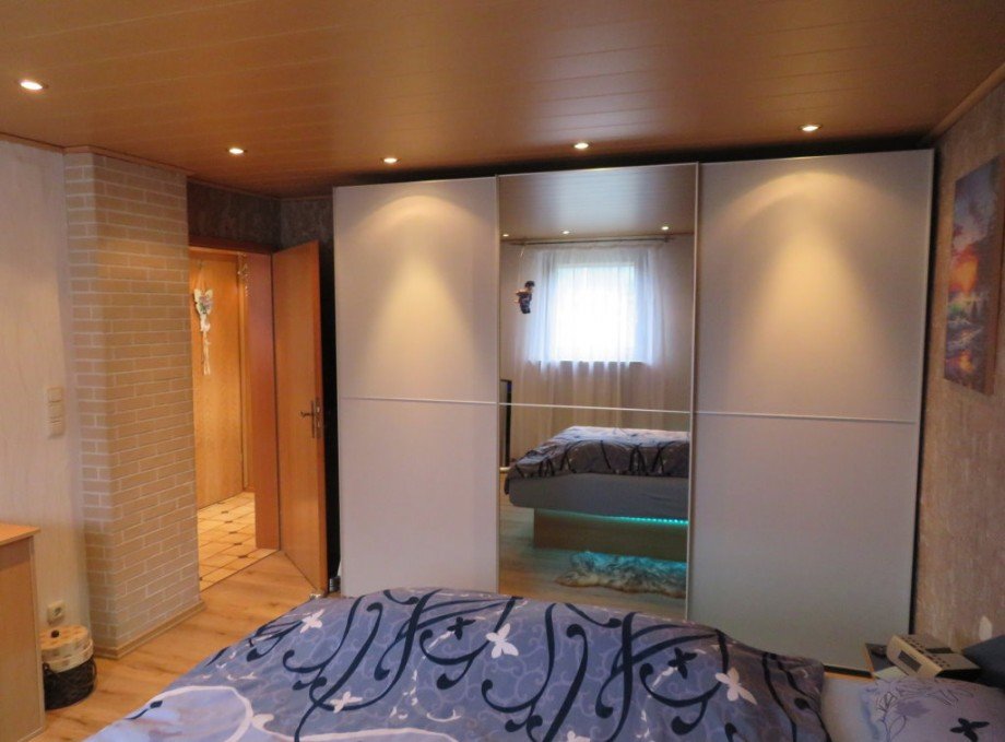15 Schlafen Wohnung Bamberg