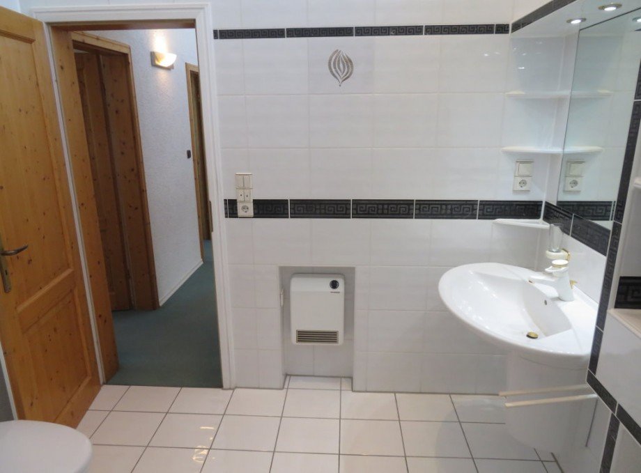 22 Bad Haus Bamberg