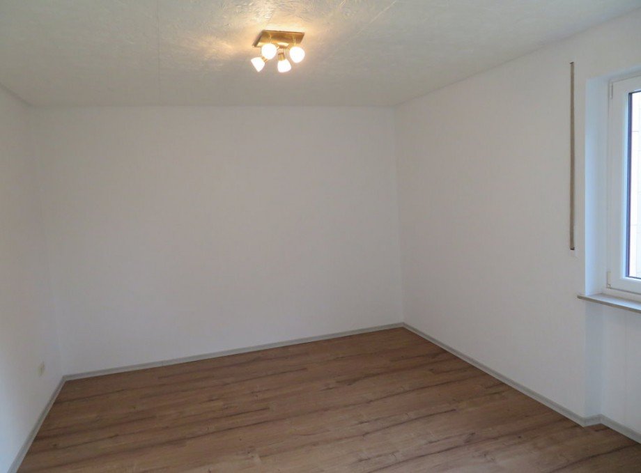 24 Schlafen Wohnung Bamberg