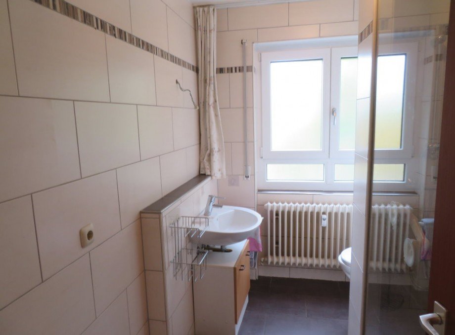 19 Bad Wohnung Bamberg