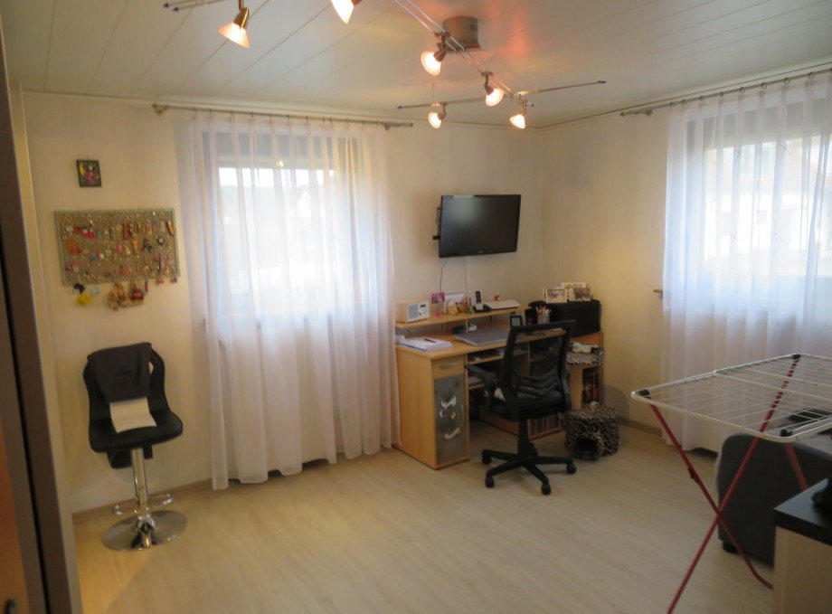 10 Arbeiten Wohnung Bamberg